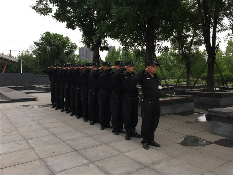 20160817154896229622