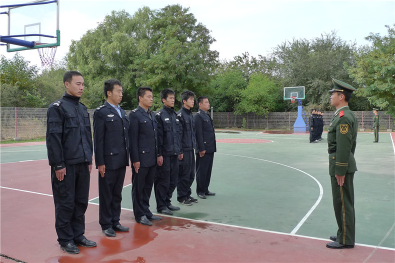 20111014155755103166